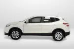 NISSAN Qashqai UZS-212 carousel thumbs