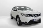 NISSAN Qashqai UZS-212 carousel thumbs