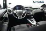 NISSAN Qashqai UZS-212 carousel thumbs