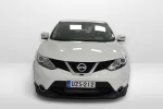 NISSAN Qashqai UZS-212 carousel thumbs