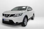 NISSAN Qashqai UZS-212 carousel thumbs