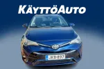 TOYOTA Avensis JKB-897 carousel thumbs