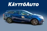 TOYOTA Avensis JKB-897 carousel thumbs