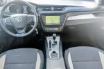 TOYOTA Avensis JKB-897 carousel thumbs