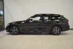 BMW 330 YYG-909 carousel thumbs