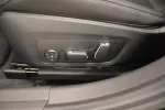 BMW 330 YYG-909 carousel thumbs