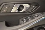 BMW 330 YYG-909 carousel thumbs