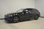 BMW 330 YYG-909 carousel thumbs