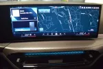 BMW 330 YYG-909 carousel thumbs
