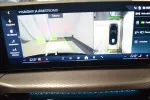 BMW 330 YYG-909 carousel thumbs
