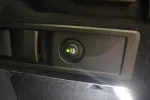 BMW 330 YYG-909 carousel thumbs