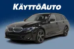 BMW 330 YYG-909 carousel thumbs