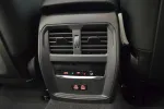 BMW 330 YYG-909 carousel thumbs