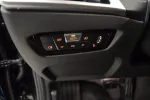 BMW 330 YYG-909 carousel thumbs