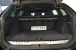 BMW 330 YYG-909 carousel thumbs
