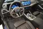 BMW 330 YYG-909 carousel thumbs