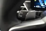 BMW 330 YYG-909 carousel thumbs