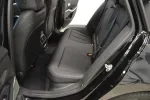 BMW 330 YYG-909 carousel thumbs