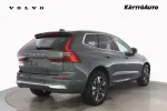 Volvo XC60 GRR-173 carousel thumbs