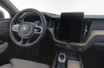 Volvo XC60 GRR-173 carousel thumbs