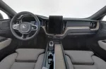 Volvo XC60 GRR-173 carousel thumbs