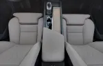 Volvo XC60 GRR-173 carousel thumbs