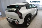 KIA EV3 KXB-621 carousel thumbs