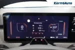 KIA EV3 KXB-621 carousel thumbs
