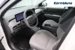 KIA EV3 KXB-621 carousel thumbs