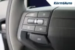 KIA EV3 KXB-621 carousel thumbs