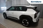 KIA EV3 KXB-621 carousel thumbs