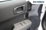 KIA EV3 KXB-621 carousel thumbs