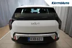 KIA EV3 KXB-621 carousel thumbs