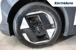 KIA EV3 KXB-621 carousel thumbs