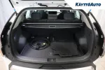 KIA EV3 KXB-621 carousel thumbs