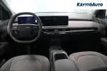 KIA EV3 KXB-621 carousel thumbs