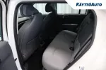 KIA EV3 KXB-621 carousel thumbs
