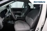 KIA EV3 KXB-621 carousel thumbs