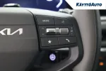 KIA EV3 KXB-621 carousel thumbs