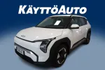 KIA EV3 KXB-621 carousel thumbs