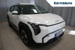 KIA EV3 KXB-621 carousel thumbs