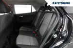 KIA Stonic OZN-728 carousel thumbs