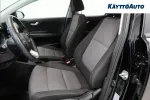 KIA Stonic OZN-728 carousel thumbs
