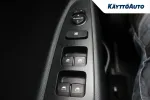 KIA Stonic OZN-728 carousel thumbs