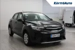KIA Stonic OZN-728 carousel thumbs