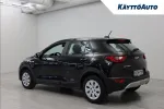 KIA Stonic OZN-728 carousel thumbs