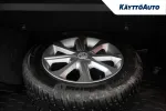 KIA Stonic OZN-728 carousel thumbs