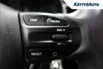 KIA Stonic OZN-728 carousel thumbs