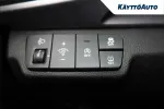 KIA Stonic OZN-728 carousel thumbs