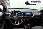 KIA Stonic OZN-728 carousel thumbs